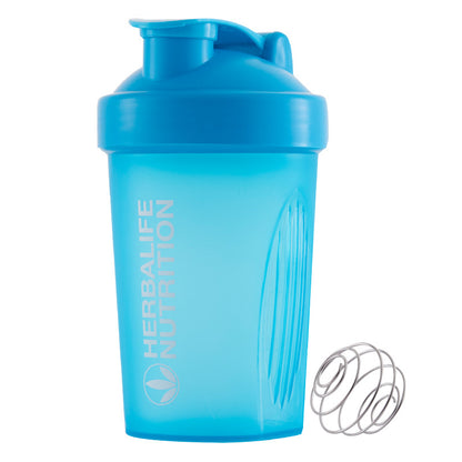 Sport Shaker Bottle 400ML