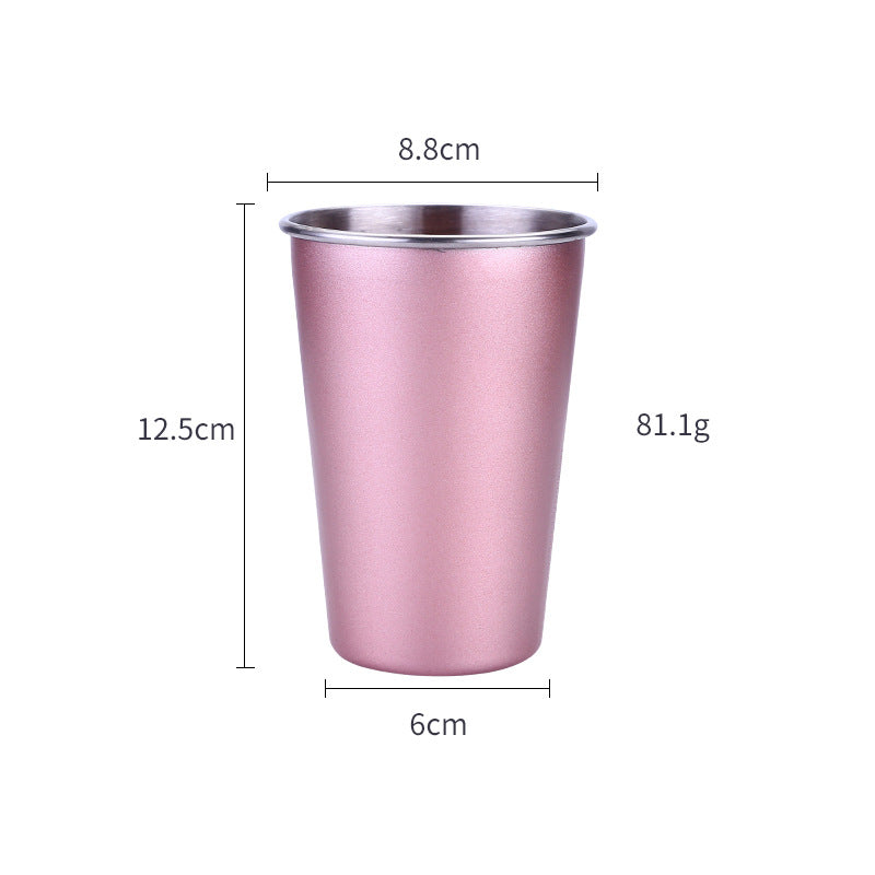 Travel Mug Cups 500ML