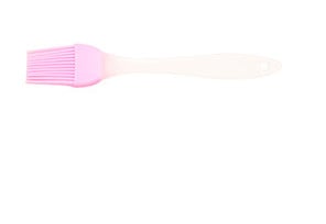 Kitchen Baking Tools Silicone Brush Small