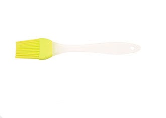 Kitchen Baking Tools Silicone Brush Small