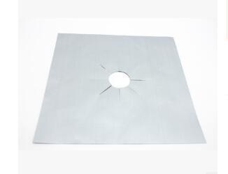 Gas Stove Surface Protection Pad