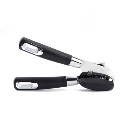 Kitchen Household Multifunctional Stainless Steel Bottle Opener