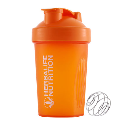 Sport Shaker Bottle 400ML