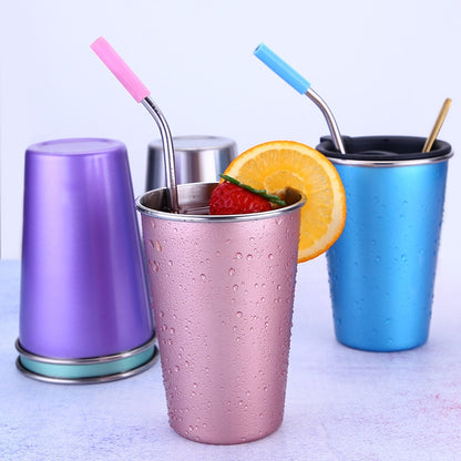 Travel Mug Cups 500ML