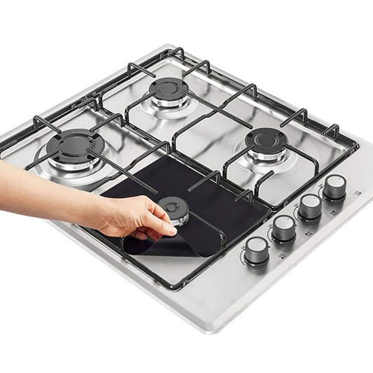 Gas Stove Surface Protection Pad