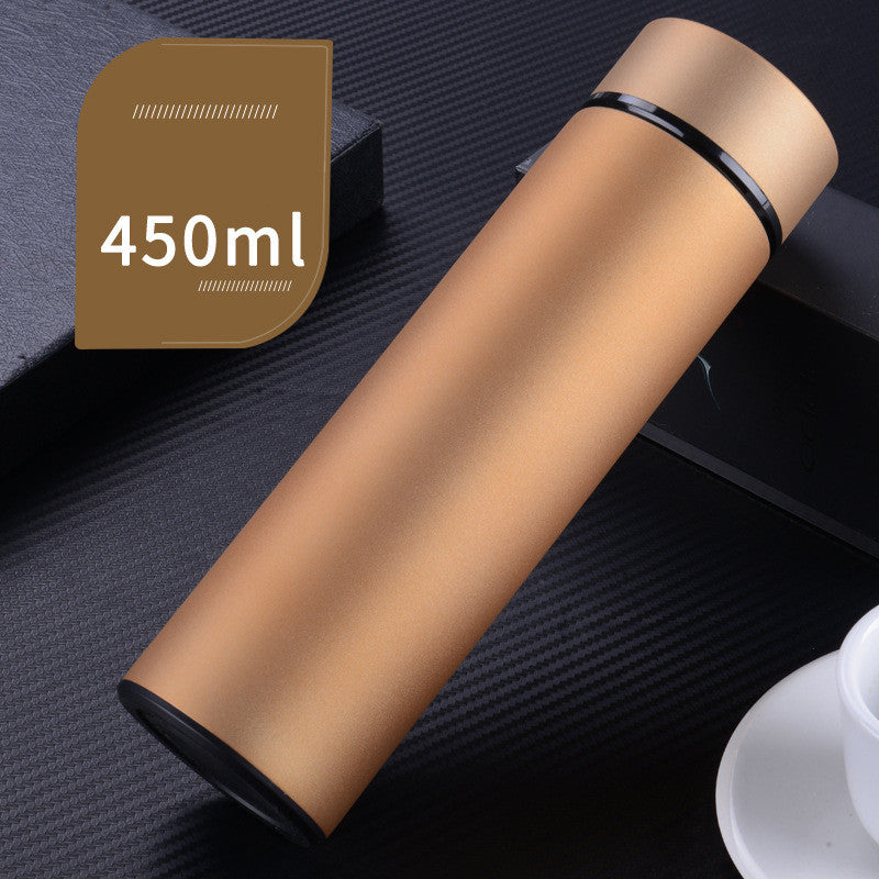 Stainless Steel Insulated Cup