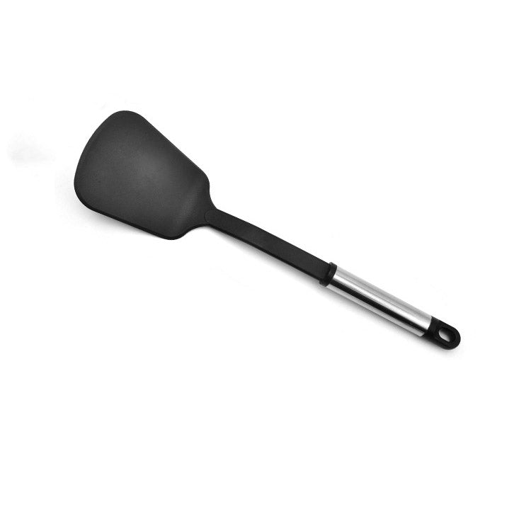 Kitchen spatula creative cooking shovel